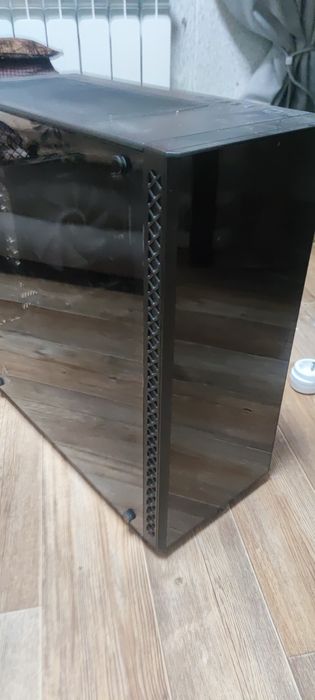 Продам игровой компьютер