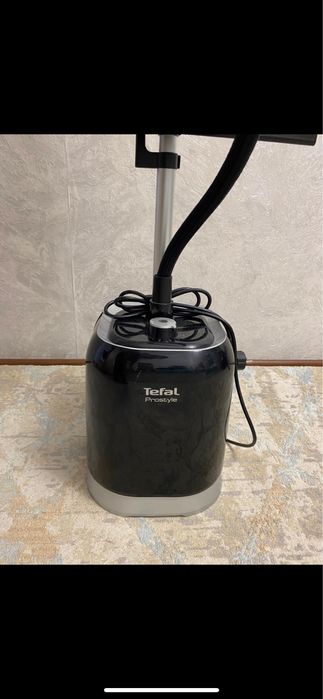 Продается отпариватель