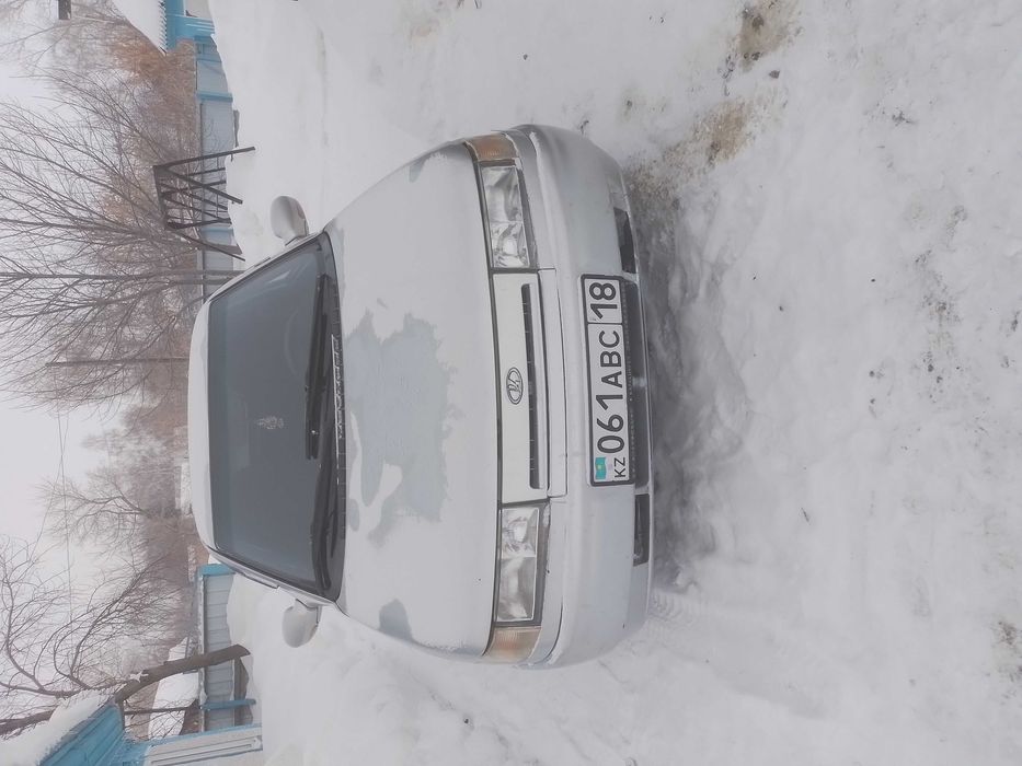 Продам ваз 2112,2002г