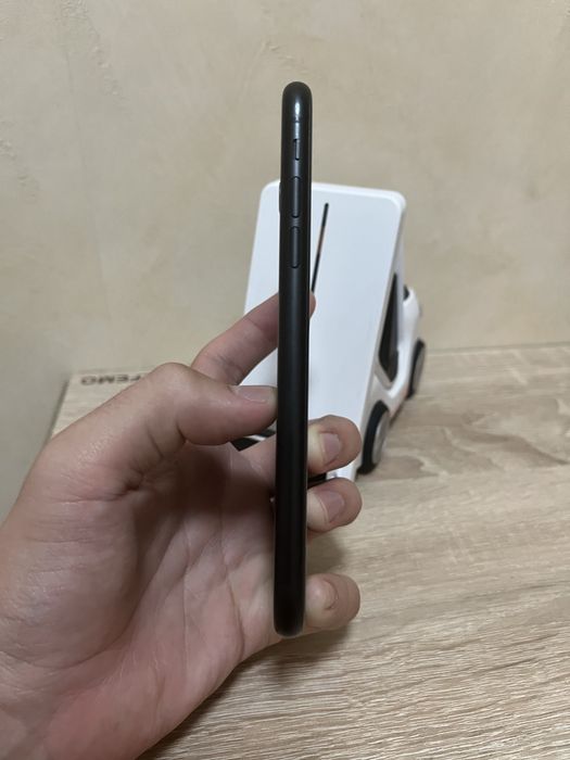 Айфон Xr 64gb 90% (редкий) в идеале