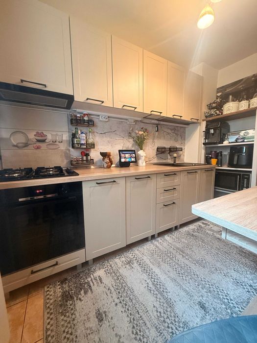 apartament vanzare