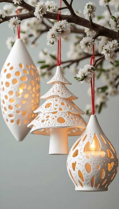 3D-печать на заказ. Детали, сувениры, прототипы