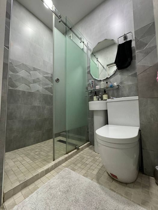 Продается квартира Максим Горький, БИЙ, мечеть Мулла Косим 1в2/1/4