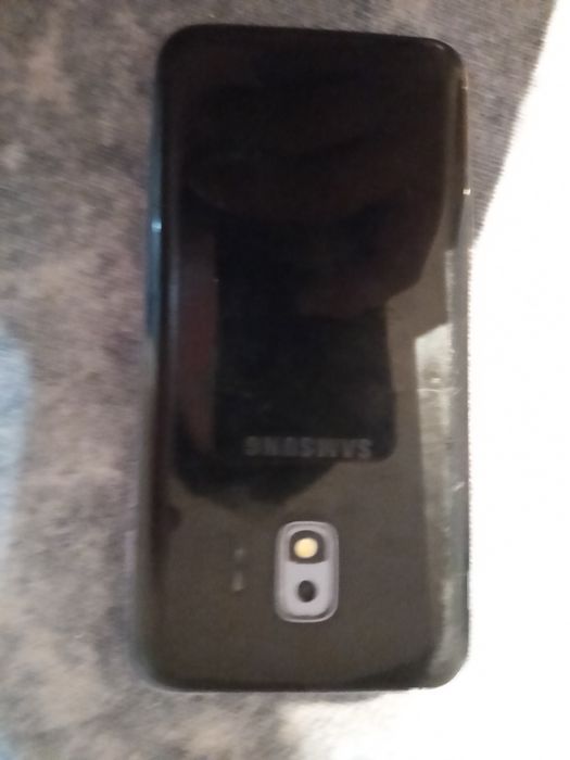 Самсунг джи2 кор