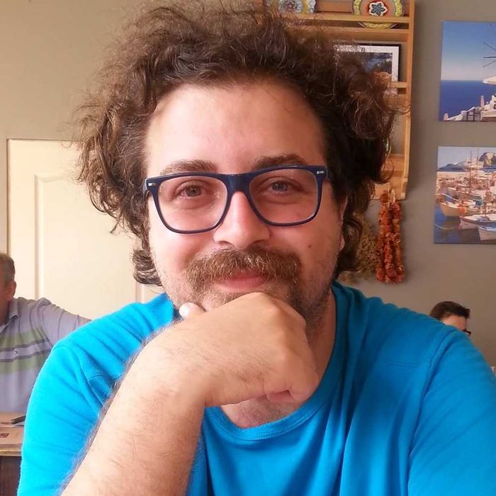 Ofer coaching pentru slăbit și menținere – prima sesiune gratuită