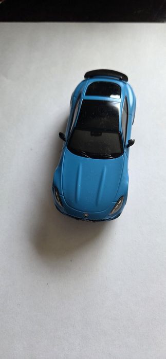 Carrera 1:43 Digital 143 сет + екстра части и коли