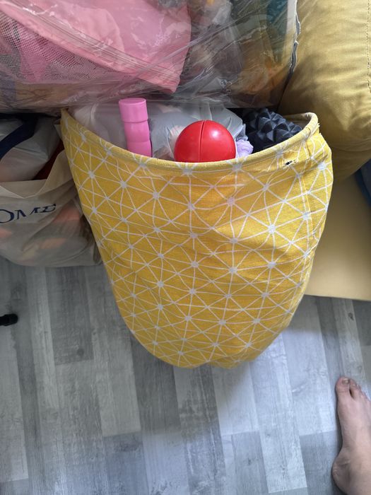 Игрушки продам разные