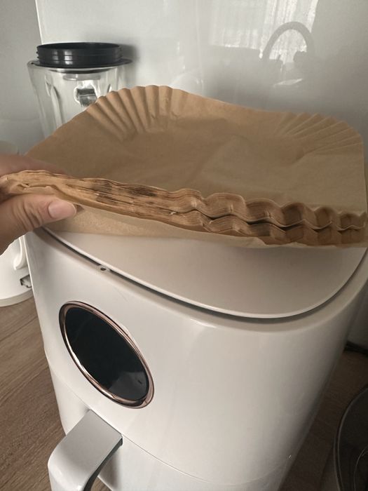 Аэрогриль в отлично состояний