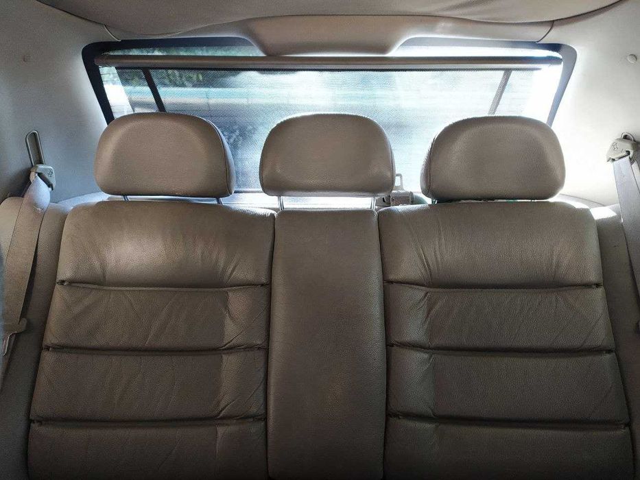 Продается OPEL OMEGA B 2.6, автомат