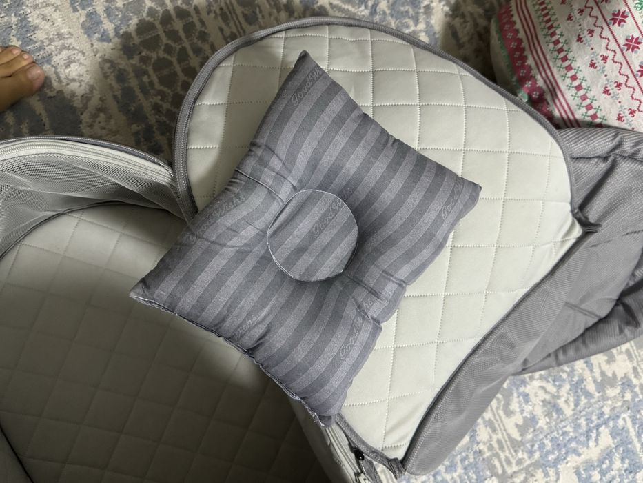 Срочно Продам Коляску