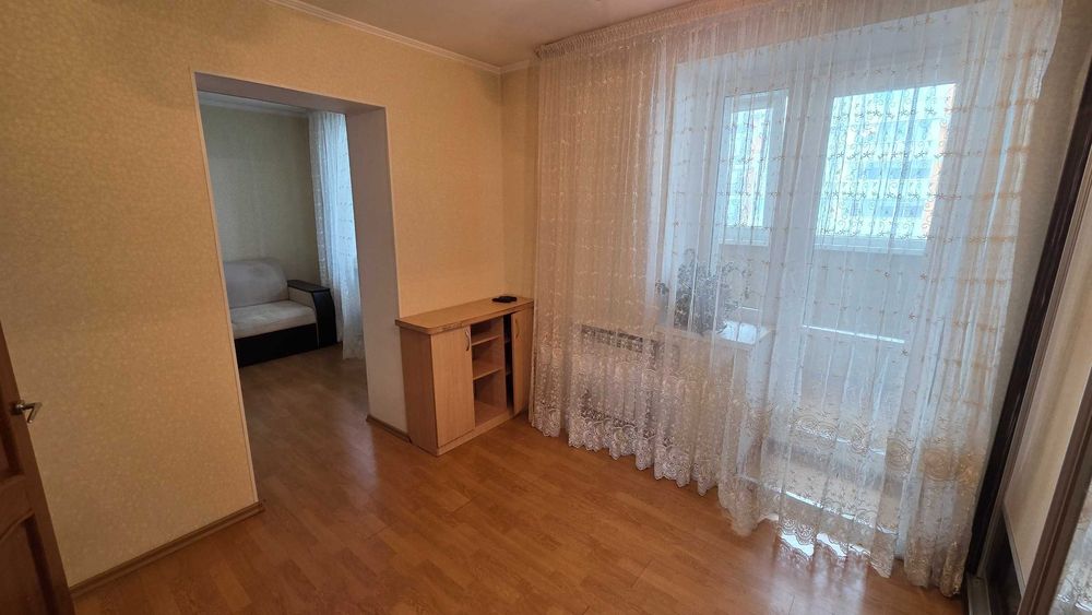 3к.район КСК 77кв. 5эт.из 6