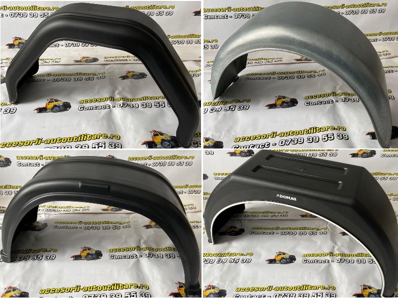 Cablu basculare Nissan