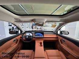 leapmotor c 16 hybrid 200 smart nasiya savdo