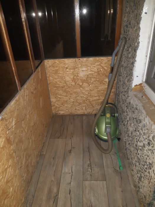 Сдам 2х ком кв 125000