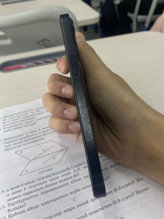 Продам или Обмен Айфон 13