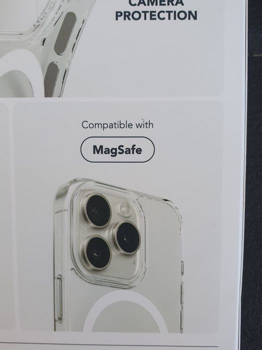 Калъфи гръб протектор за телефон IPhone  Pro -14,15 16  --Аифон