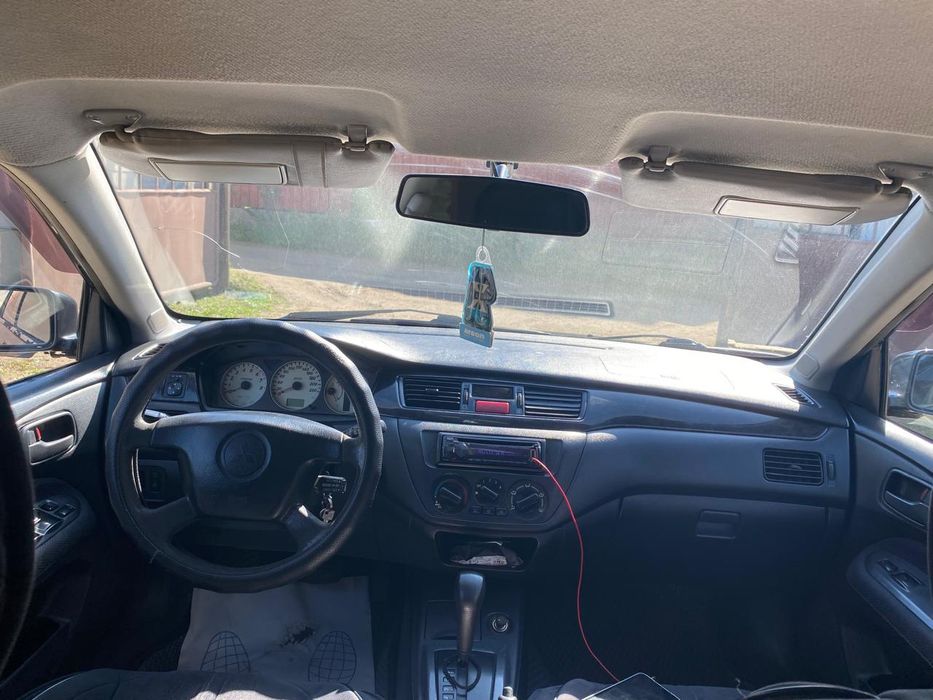 Продам Авто срочно