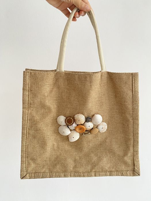 Продается сумка