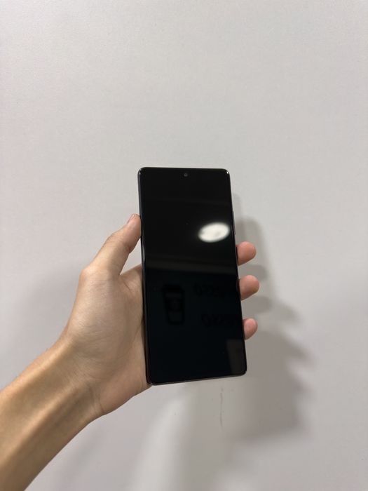 Samsung S10 Lite | Самсунг С10 лайт