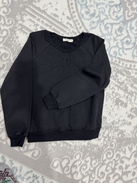 Продам вещи в хорошем состоянии