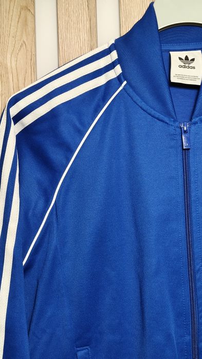 Bluză bărbați Adidas Originals clasic