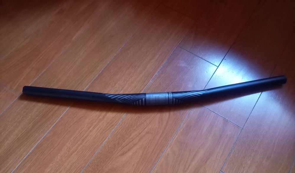 Ghidon SPECIALIZED original