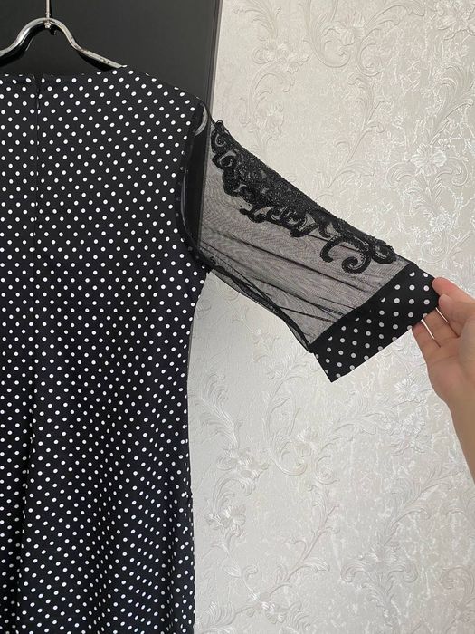 Продам платья 48-50размеры