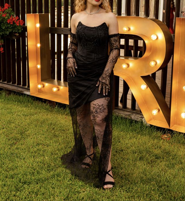 Rochie de ocazie