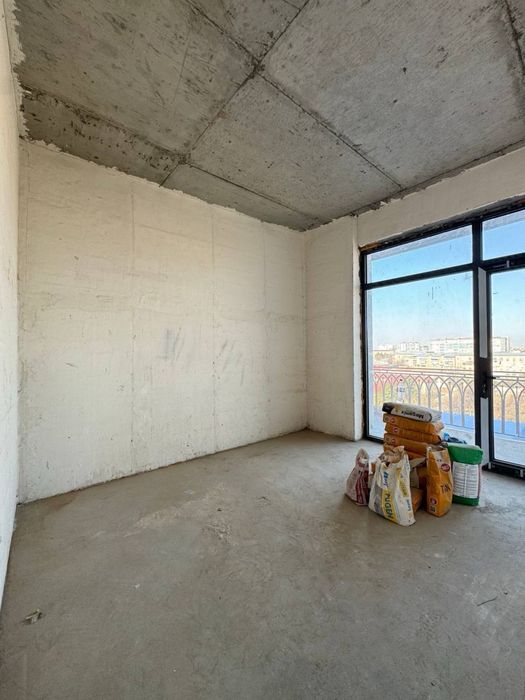 Себзор 4/7/11 ЖК Zarafshon Golden Group