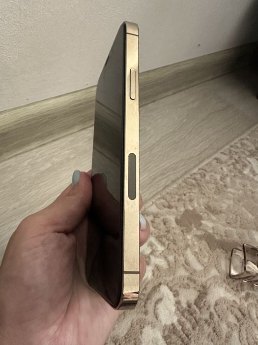 iphone 12 pro 256 гб