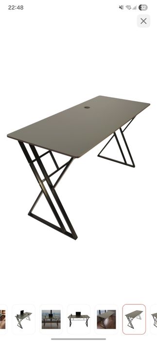 Стол для компьютера