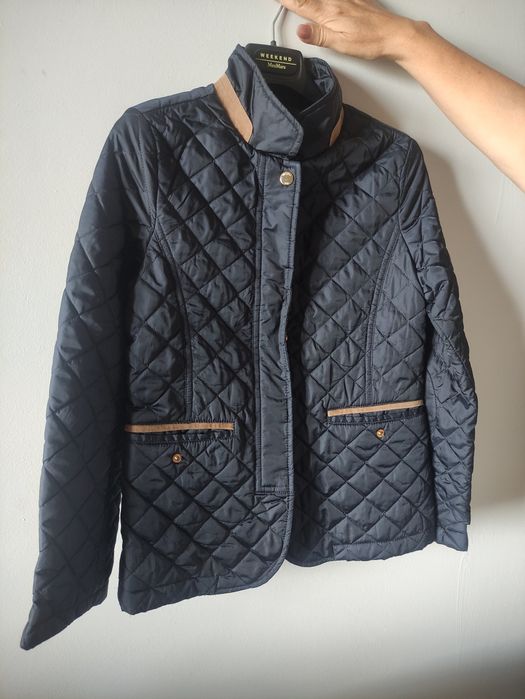 Куртки оригинал Massimo Dutti, Armani