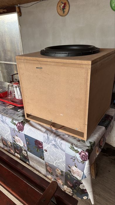 Deaf Bonce apocalipse sa255 si stetsom ex 3000 black edition 1