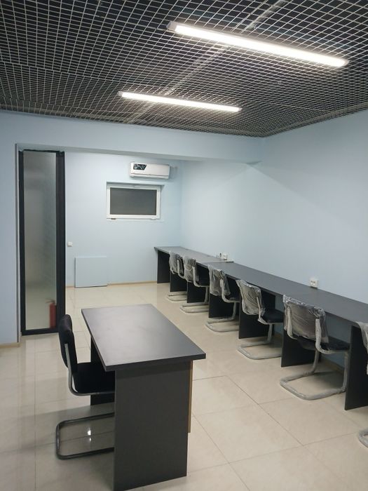 Aренда офис  /  Ofis ijaraga beriladi