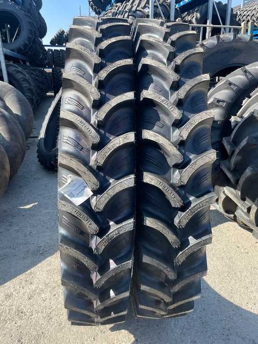 270/95R48 Cauciucuri noi inguste 11.2-48 Anvelope OZKA Radiale