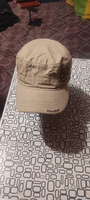 распродажа кепок