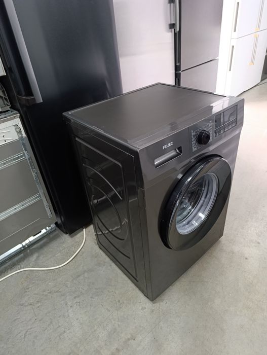 Нова !!!  Пералня Frilec  9 кг