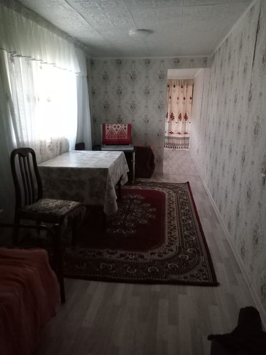 Продажа участка цена ниже рынка