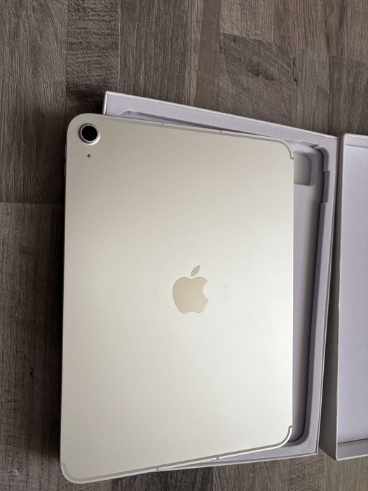 Ipad gen 11 2025 A16