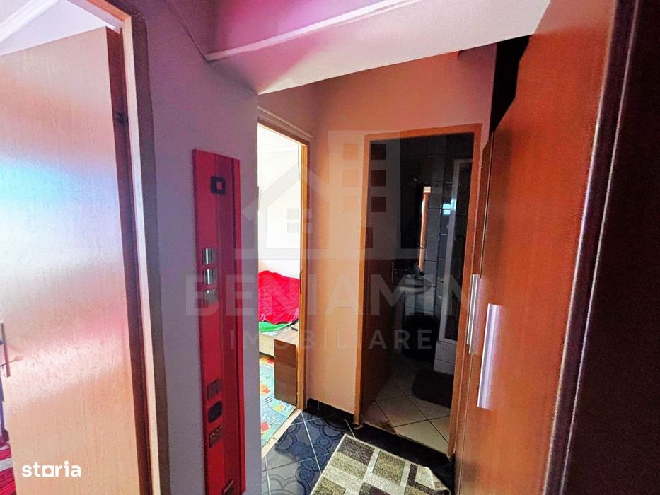 4-Camere-81mp-Utili-2-Balcoane-Lift-Mobilat-Utilat-Parcare-Triaj