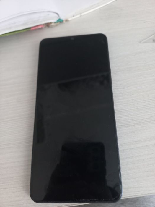 Продам виво за 27к