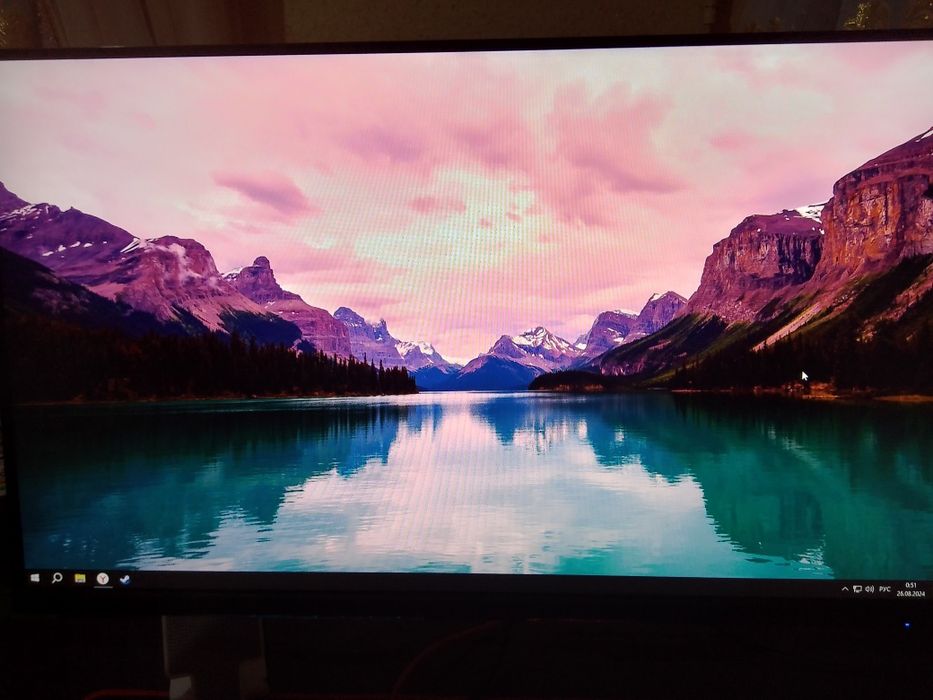 Монитор 144 hz Ardor gaming