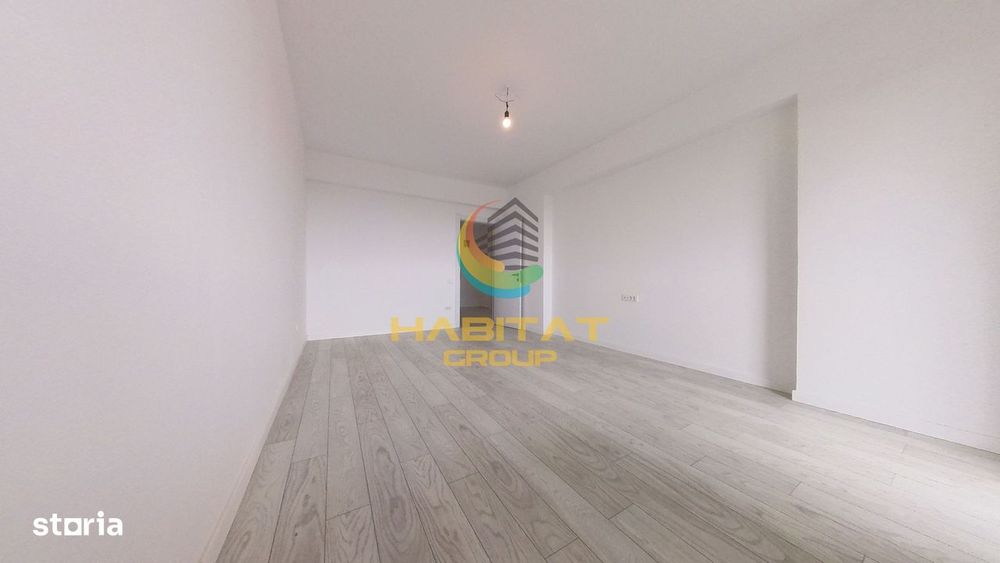 Apartament 2 Camere Decomandat Finalizat Sector 4
