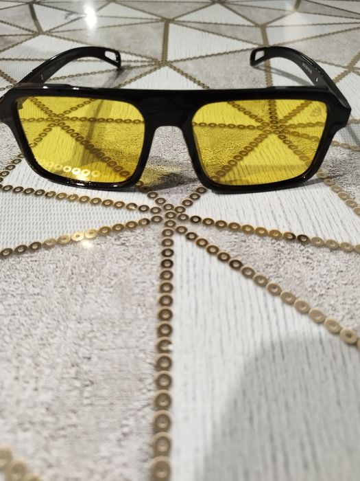 Очки солнцезащитные ,ночные