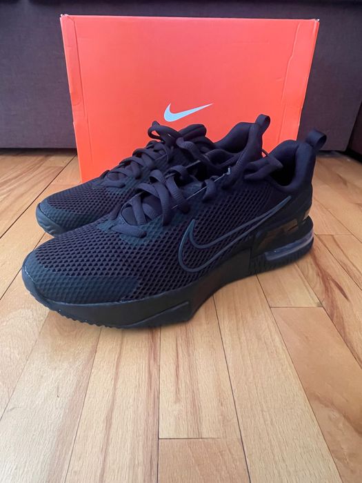 Обувки Nike Air Max