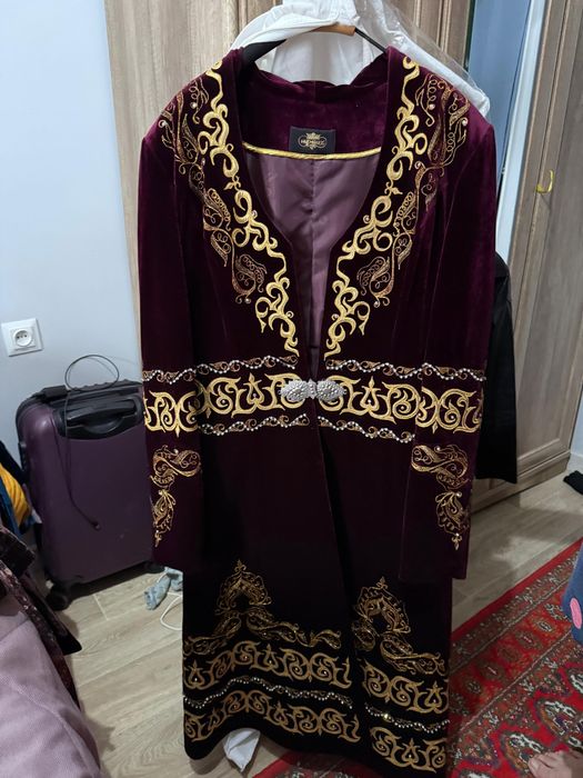 Срочно бешпент сатам