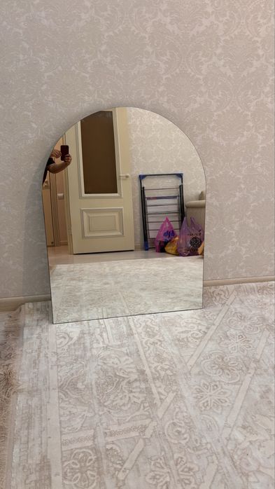 Сатылады бағасы келісім бойынша