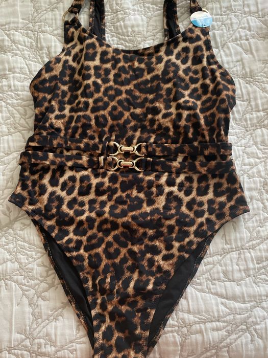 Бански -НОВ 40 лв