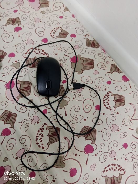 Ноутбук WINDOWS 10