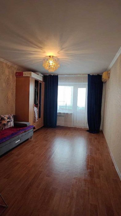 2КА на Жанаконыс